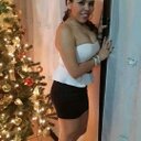 Karla Portillo - @kportillo1984 - Twitter