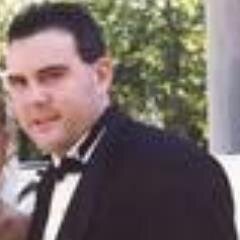 MikePCummings's profile picture. 