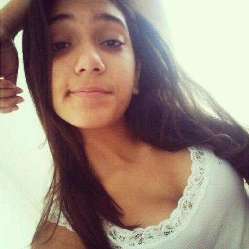 Just smile !