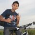 arif hidayat (@ariefhide94) Twitter profile photo
