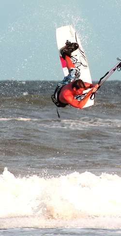 Justice_Bentz's profile picture. lovin life and enjoying everyday!!