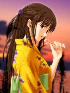 Nisakhoeruniisa's profile picture. Ora et Labora