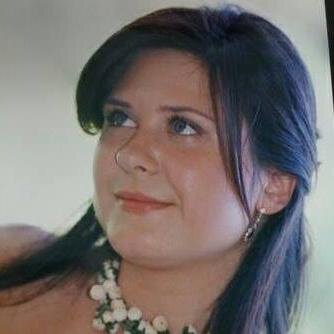 txellbc's profile picture. periodista, comunicadora. M'agrada parlar ;) Aprenent constantment