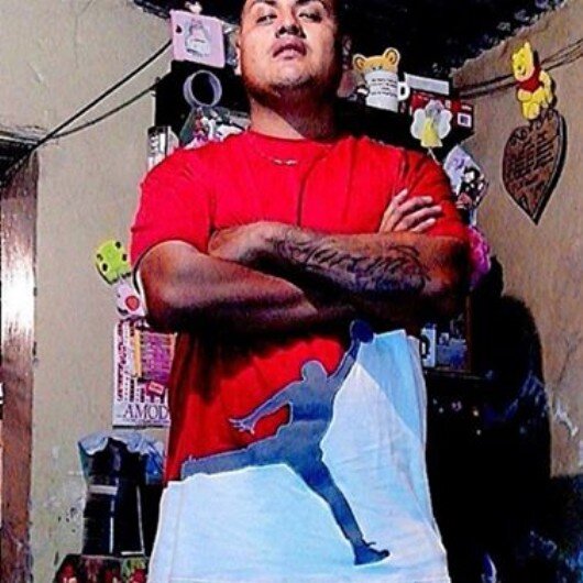 Elale22Ab's profile picture. 