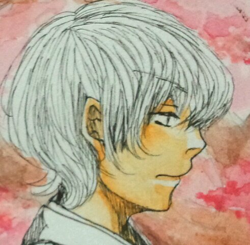やまかんさんのプロフィール画像