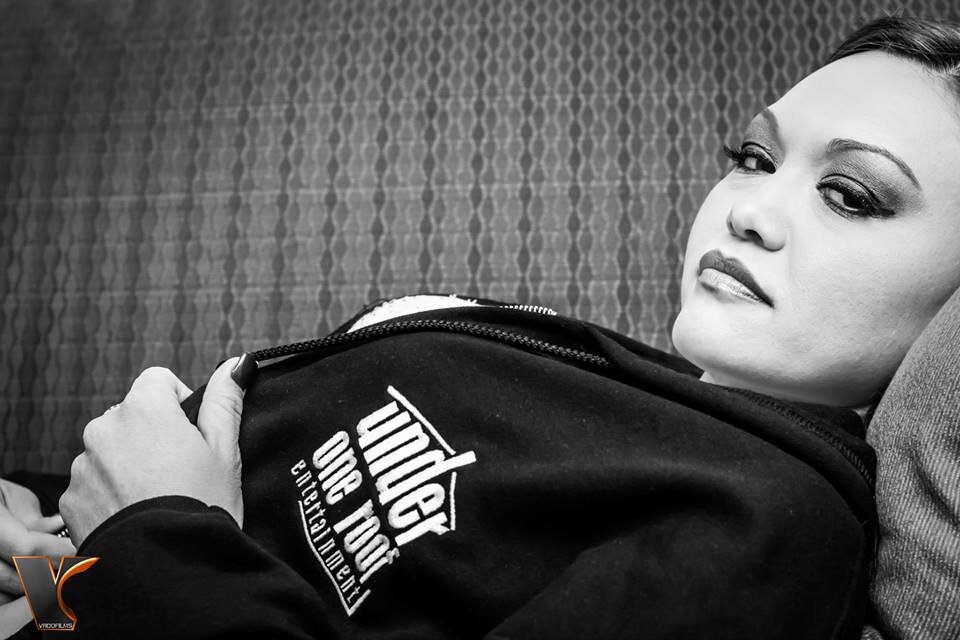 ORIENT EXPRESS-(Professional Model)
for:
 Booking contact http://t.co/ulXWAoy0ss Firm.
@underoneroofent@yahoo.com