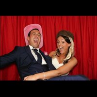 Danny Harris (@harris7danny) 's Twitter Profile Photo