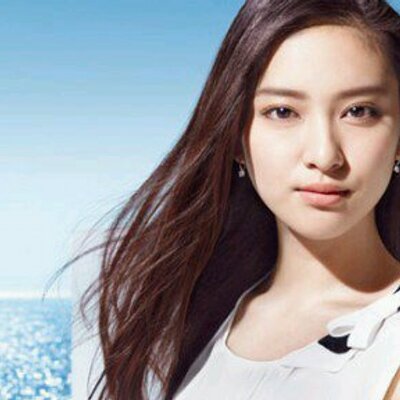 武井咲photo Gmaemiz3 Twitter