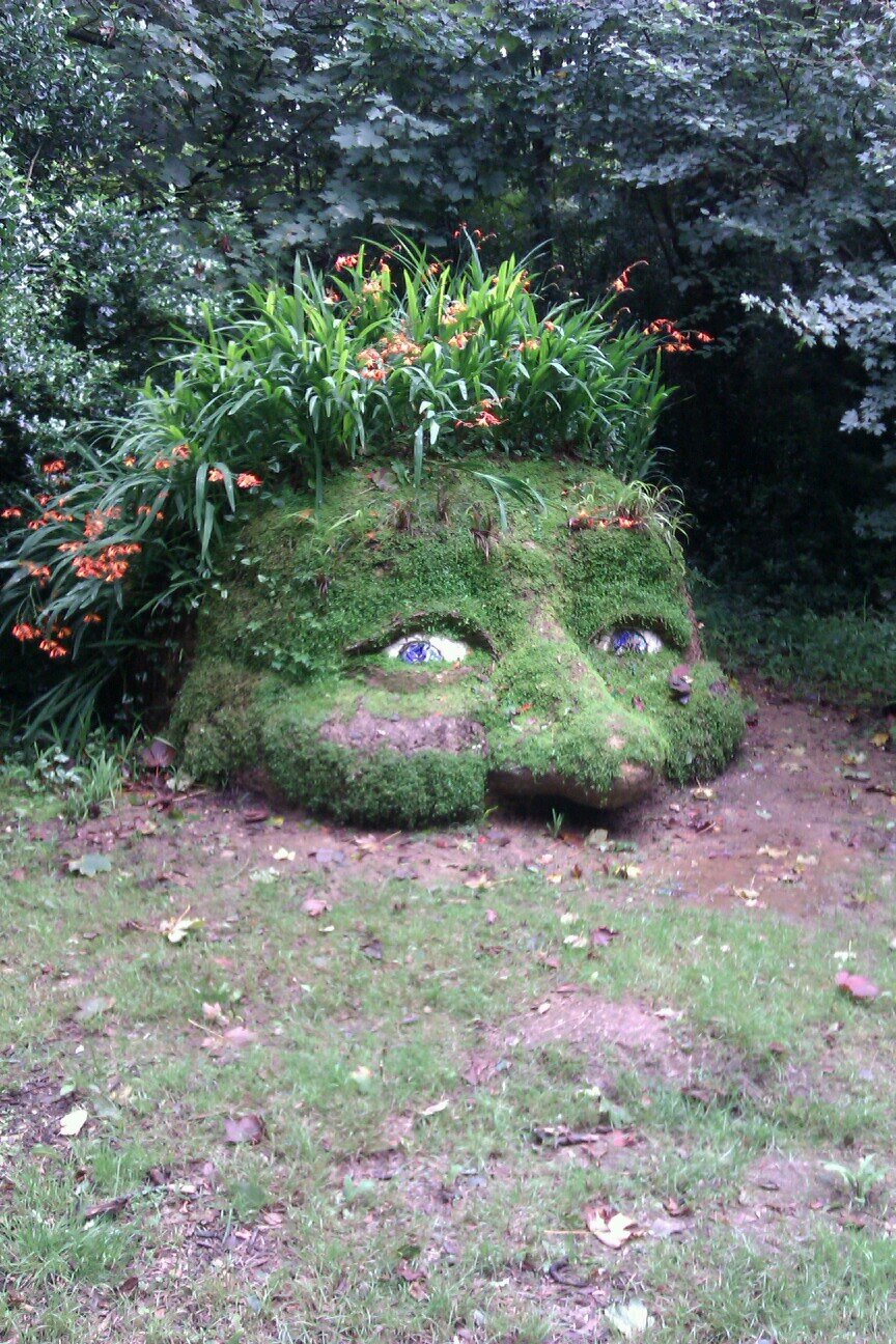 PhilipPresland's profile picture. 