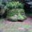 PhilipPresland's profile image