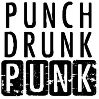 Punch Drunk Punk (@punchdrunkpunks) 's Twitter Profile