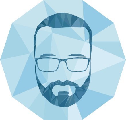 rbenciu's profile picture. 