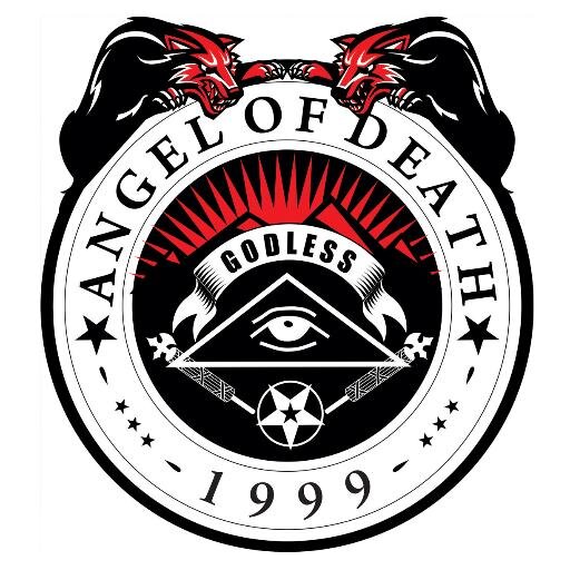 METALMILITIArec's profile picture. Progressive Blast Metal