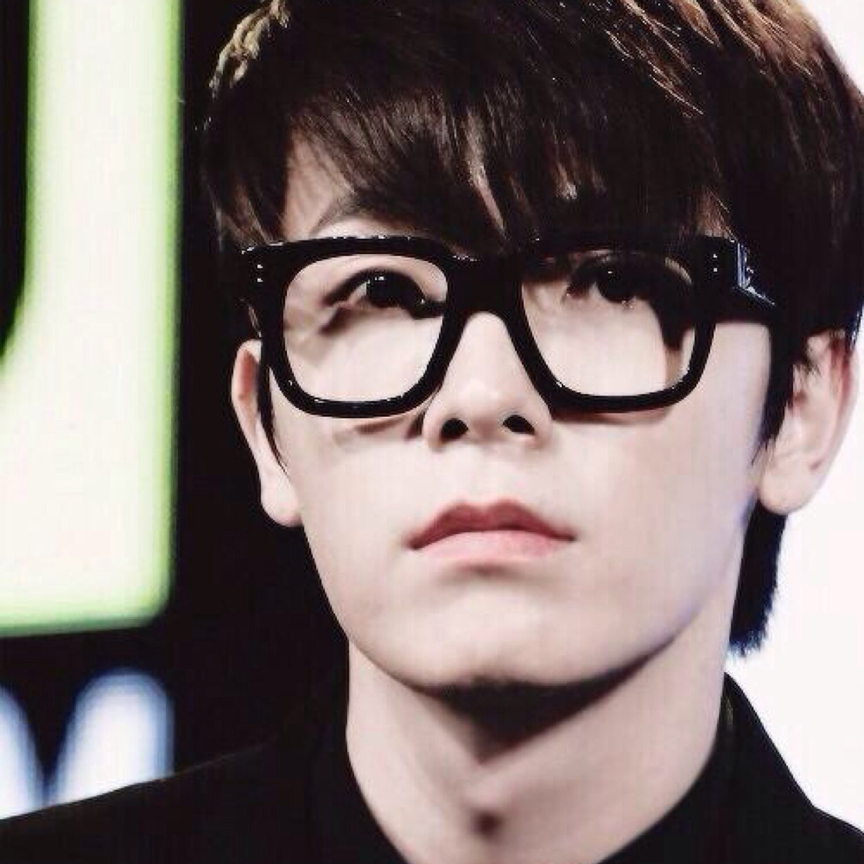 Fahwith3's profile picture. hh