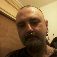 duffy (@kevj43) 's Twitter Profile