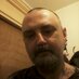duffy (@kevj43) Twitter profile photo duffy (@kevj43) Twitter profile photo