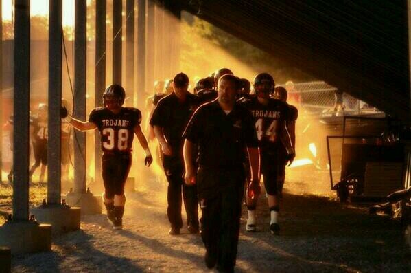 lufrcasfrick's profile picture. 