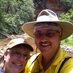 Terry Taber (@trat57) Twitter profile photo Terry Taber (@trat57) Twitter profile photo