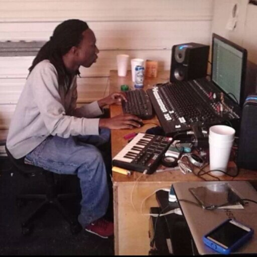 Credits: GurtHitmaker, LilRatchet, YellaBoy, Tavyy Gee, &More(Subscribe my Youtube page Franklo Scurry) For collab (Scurryboy4life@gmail.com)