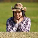 Stéphanie Bégin - @StephanieBegin5 - Twitter