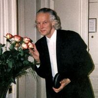 William Leonard Pickard (@whip_poorwills) 's Twitter Profile