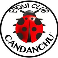 Candanchu ski club (@clubcec) 's Twitter Profile