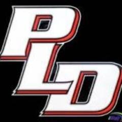 PLDVolleyball1 Profile Picture