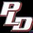 PLDVolleyball1's profile image