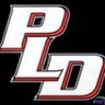 PLDVolleyball1's profile picture. Dunbar High School Volleyball