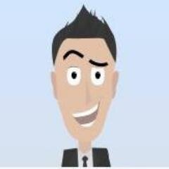 Une offre e-shop et catalogue dédiée aux revendeurs informatique. Un catalogue avec 300 000+ produits et un créateur e-shop free. Découvrez notre nouvelle page