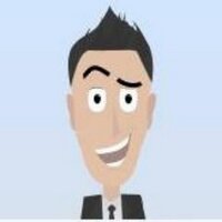 ICOM Channel (@icomchannel) 's Twitter Profile