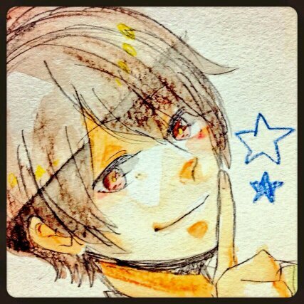 宵色(yoishiki)さんのプロフィール画像