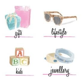 Styletolove's profile picture. Find a handpicked collection of unique products from emerging designers and independent retailers. We only show you what we love!http://t.co/PEhoDKan2s