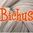BichusAmigurumi's profile image