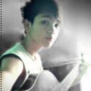 Michael Ree - @michael_ree19 - Twitter