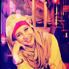 keep smiling :)