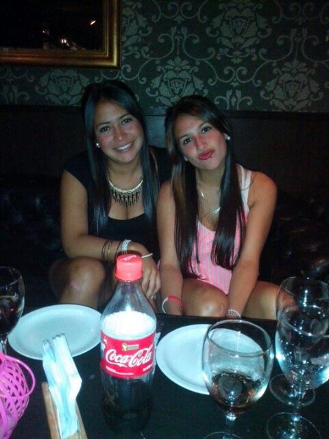 KarenBaiza's profile picture. Estudiante de derecho en la UNLP.               Jugadora de hockey en Everton. Vivo de joda con mis amigas. Vive, Rie, Ama. Vive al tope hasta morir