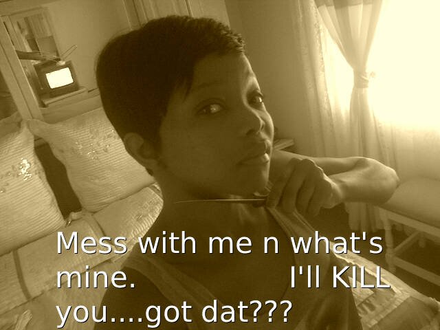 QwincyTeezy's profile picture. Ke phela tlasa mohau wa Modimo*...Open da flood gates of heaven_let it rain