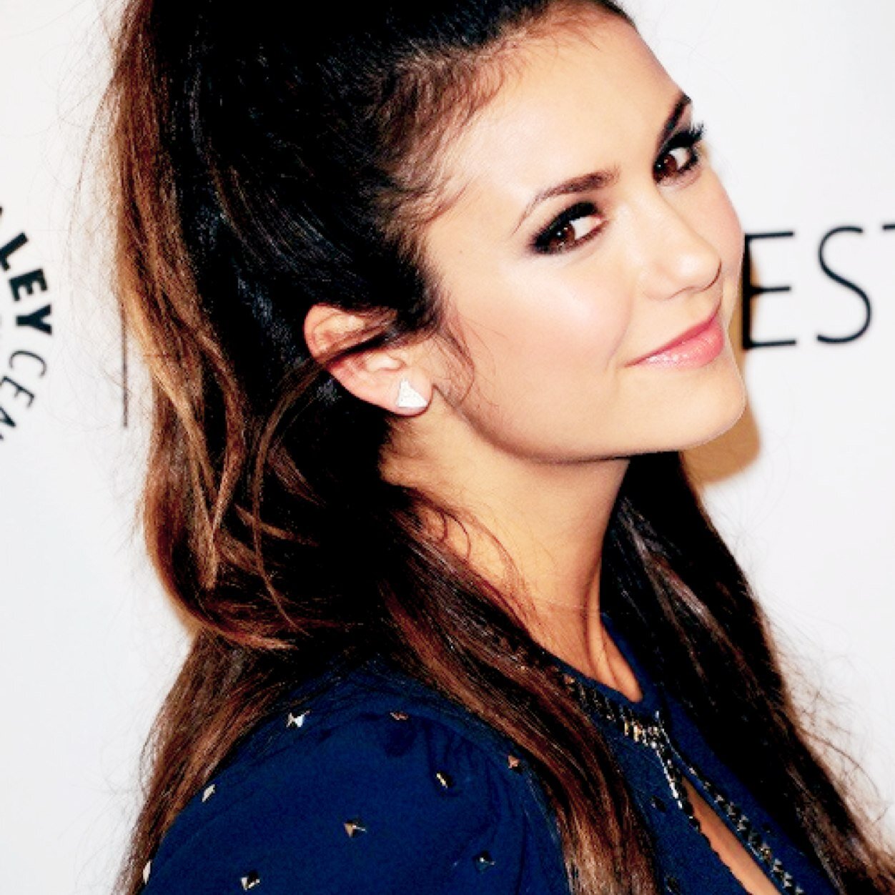 Nian_Endless02's profile picture. This is a free follow please follow my main account @Nian_Endless THANK YOU