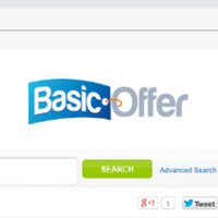Basicoffer.com (@basicoffercom) 's Twitter Profile