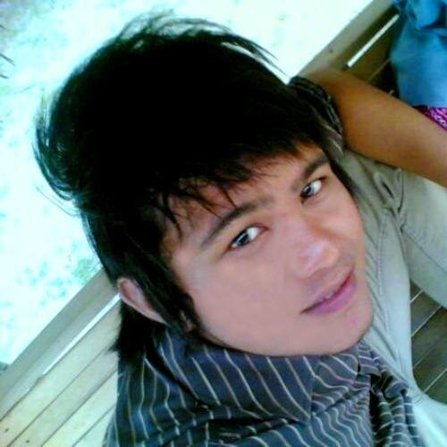 cintai aku karna hati.,.,.,.,.,.