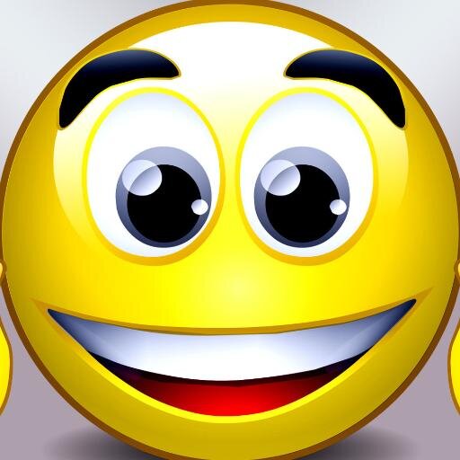 Aleks_Sinitsyn's profile picture. Удача, почему ты обходишь меня стороной?