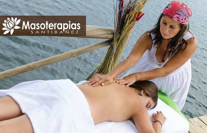 tucasant74's profile picture. Masoterapeuta