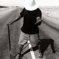 chris lugoe (@chrisincc) 's Twitter Profile