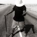 chris lugoe (@chrisincc) Twitter profile photo
