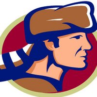 Buckskins Athletics (@cvathletics) 's Twitter Profile