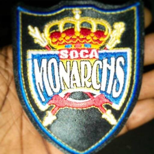 DJ Big Kev
Be Kind.... play Soca
IG : @Socamonarchs
bookings: socamonarchs@gmail.com
