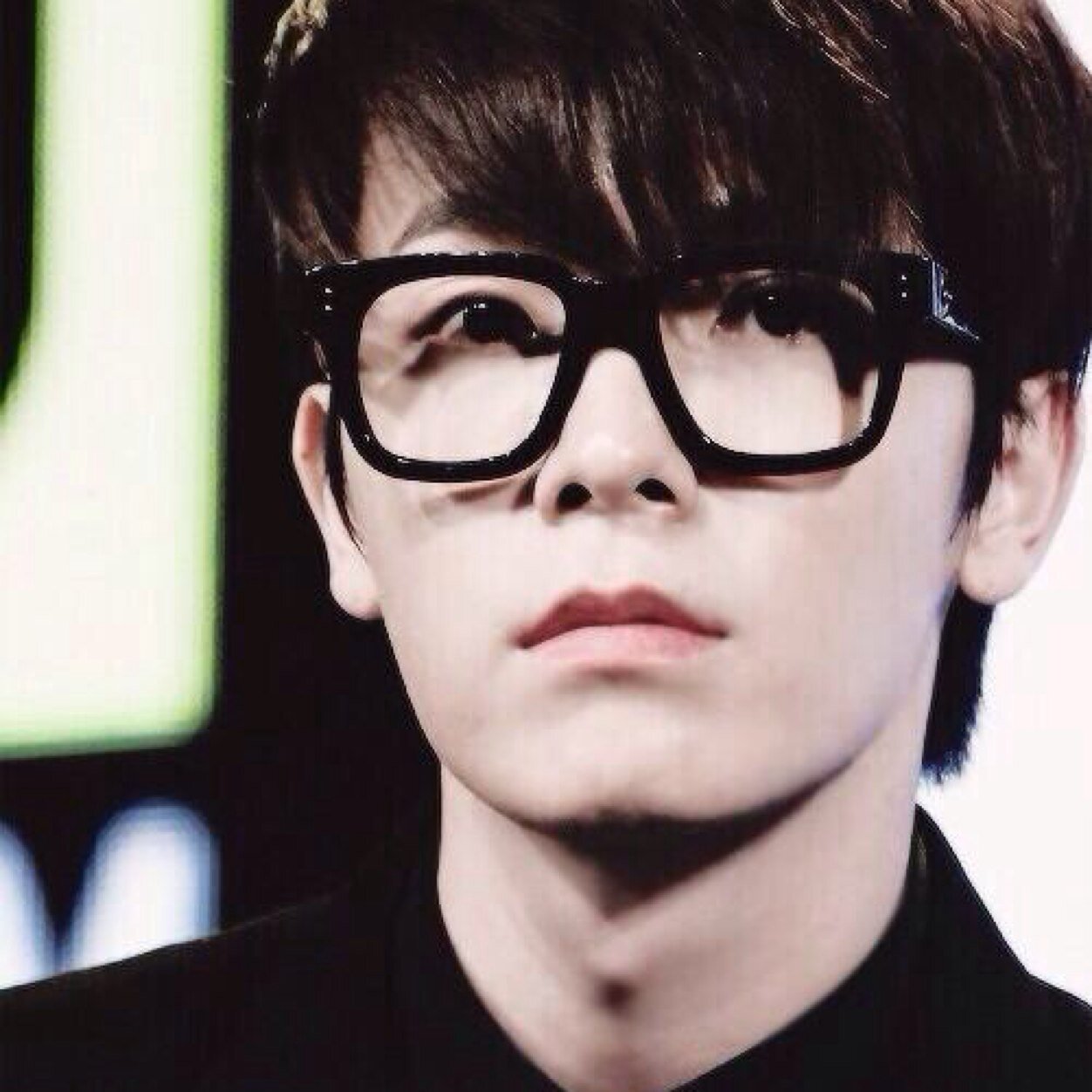 Heenim
