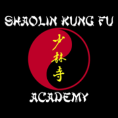 shaolinkungfuGP's profile picture. Shaolin Kung Fu Academy is a martial arts school for girls, boys, teens and adults, ages 6 and up. It is based on the ancient art of Shaolin Kung Fu.