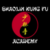 Twitter Profile image of @shaolinkungfuGP